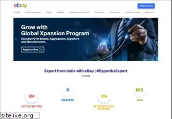 ebayindia.com