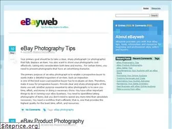 ebayweb.com