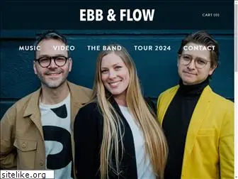 ebbandflow.band