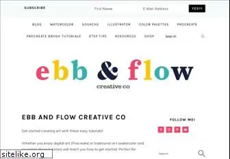 ebbandflowcc.com