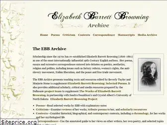 ebbarchive.org