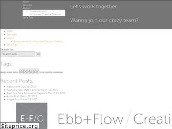 ebbflowcreative.com