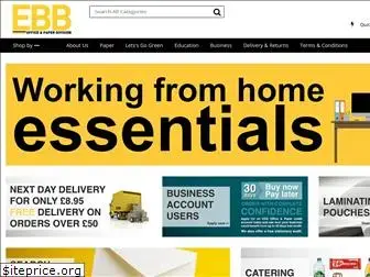 ebboffice.co.uk