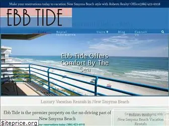 ebbtidecondo.com