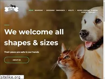 ebbtidekennels.com