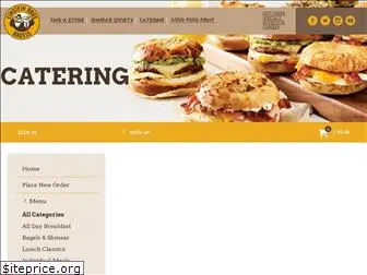 ebcatering.com