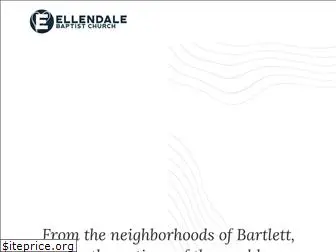 ebcbartlett.com