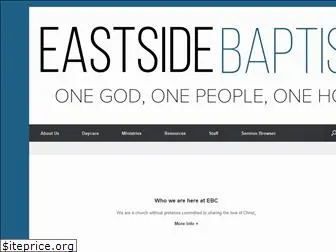 ebcbirmingham.org