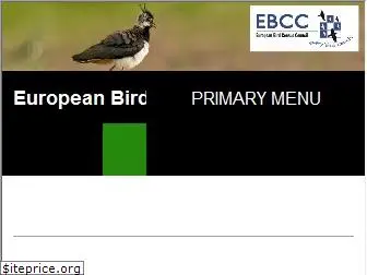 ebcc.info