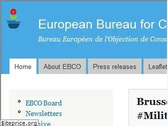 ebco-beoc.org