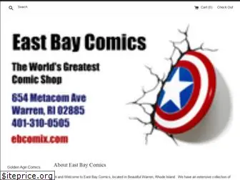 ebcomix.com