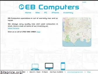 ebcomputers.ca