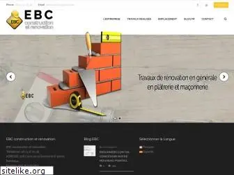 ebconstruction.fr