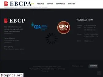 ebcpa.ca