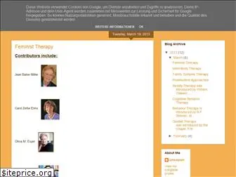ebcpsychotherapy.blogspot.com