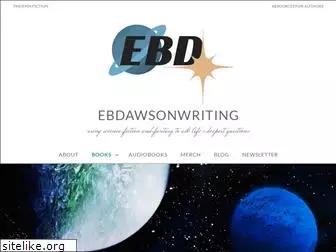 ebdawsonwriting.com