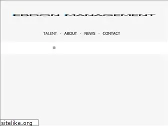 ebdonmgt.com