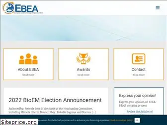 ebea.org