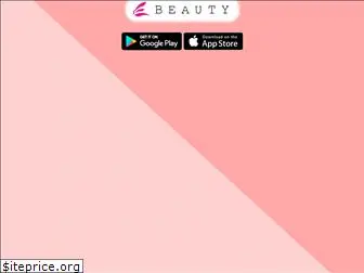 ebeauty.com.vn
