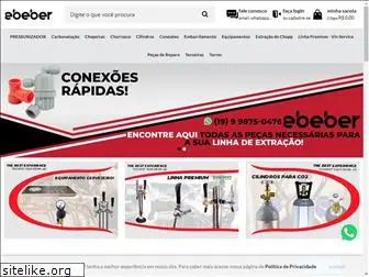 ebeber.com.br