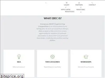 ebec.pl