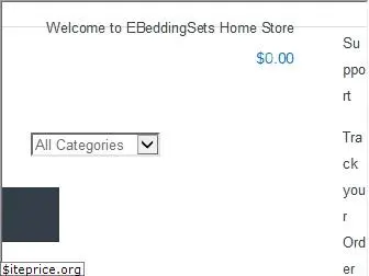 ebeddingsets.com