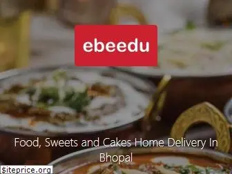 ebeedu.com