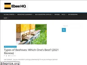 ebeehq.com