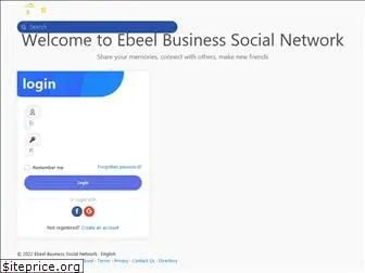 ebeel.com