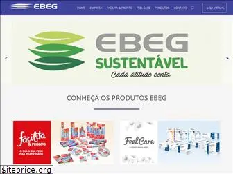 ebeg.com.br
