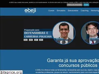 ebeji.com.br