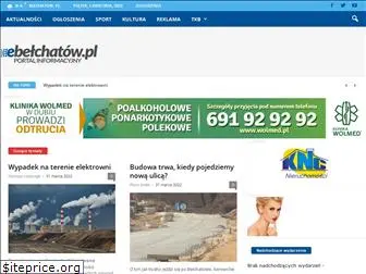 ebelchatow.pl