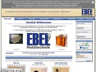 ebelholztechnik.de