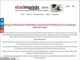 ebelimprints.com