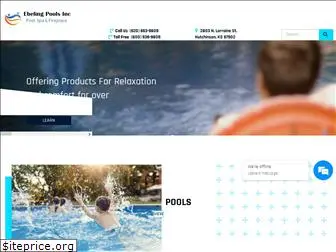 ebelingpools.com