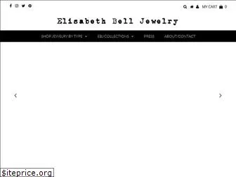 ebelljewelry.com