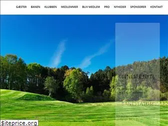ebeltoft-golfclub.dk