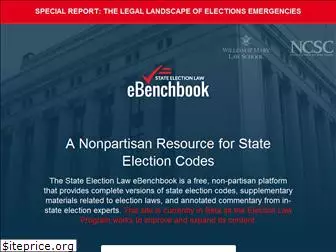 ebenchbook.org