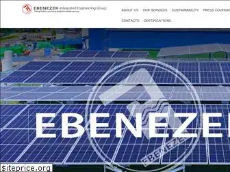 ebenezer.com.sg