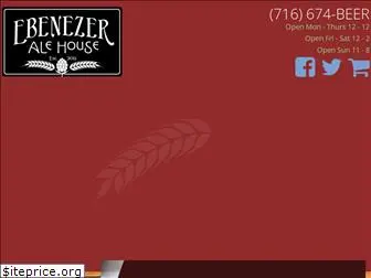 ebenezeralehouse.com