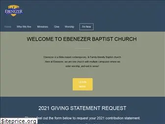 ebenezerchurchindy.org