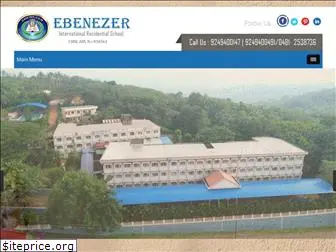 ebenezerirs.org