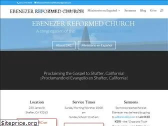 ebenezerreformed.org