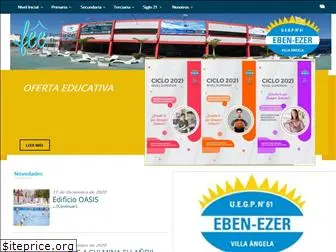 ebenezerva.com.ar