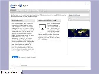 eberapp.com