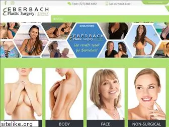 eberbach.com