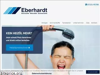 eberhardt-energie.de