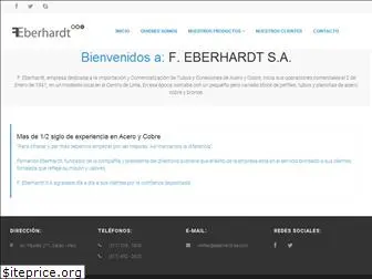 eberhardt-sa.com