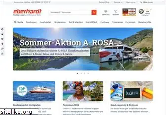 eberhardt-travel.de thumbnail