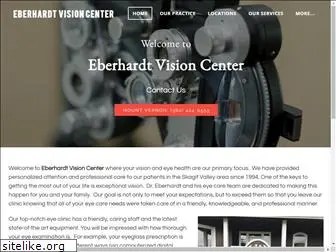 eberhardtvision.com